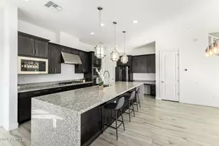 23011 N 75th St, Scottsdale, AZ 85255 - Photo 7