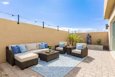 23011 N 75th Street, Scottsdale, AZ 85255 - Photo 29