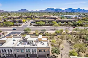 23011 N 75th St, Scottsdale, AZ 85255 - Photo 39