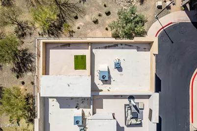 23011 N 75th Street, Scottsdale, AZ 85255 - Photo 37