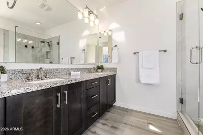 23011 N 75th Street, Scottsdale, AZ 85255 - Photo 21