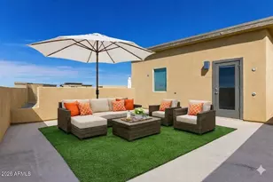 23011 N 75th St, Scottsdale, AZ 85255 - Photo 27