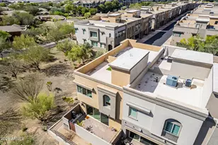 23011 N 75th St, Scottsdale, AZ 85255 - Photo 37