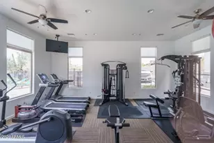 23011 N 75th St, Scottsdale, AZ 85255 - Photo 47