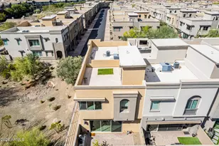 23011 N 75th St, Scottsdale, AZ 85255 - Photo 35