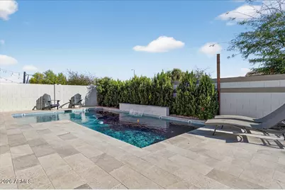 4629 W Pelotazo Way, San Tan Valley, AZ 85144 - Photo 37