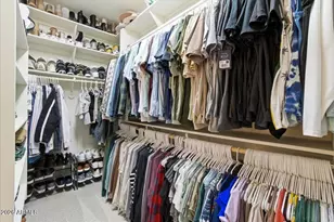 4629 W Pelotazo Way, San Tan Valley, AZ 85144 - Photo 25