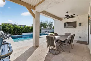 4629 W Pelotazo Way, San Tan Valley, AZ 85144 - Photo 33