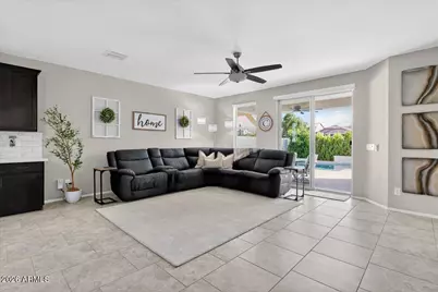 4629 W Pelotazo Way, San Tan Valley, AZ 85144 - Photo 19