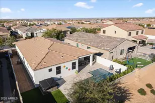 4629 W Pelotazo Way, San Tan Valley, AZ 85144 - Photo 39