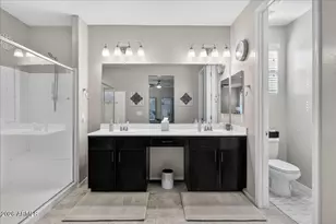 4629 W Pelotazo Way, San Tan Valley, AZ 85144 - Photo 23