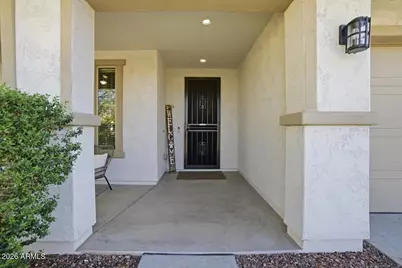 4629 W Pelotazo Way, San Tan Valley, AZ 85144 - Photo 7