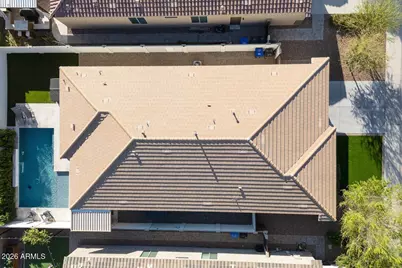 4629 W Pelotazo Way, San Tan Valley, AZ 85144 - Photo 43