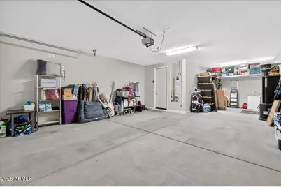 4629 W Pelotazo Way, San Tan Valley, AZ 85144 - Photo 31