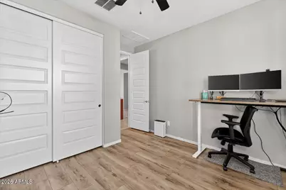 4629 W Pelotazo Way, San Tan Valley, AZ 85144 - Photo 11