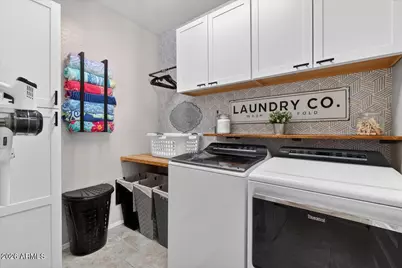 4629 W Pelotazo Way, San Tan Valley, AZ 85144 - Photo 27