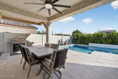 4629 W Pelotazo Way, San Tan Valley, AZ 85144 - Photo 33