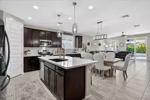 4629 W Pelotazo Way, San Tan Valley, AZ 85144 - Photo 3