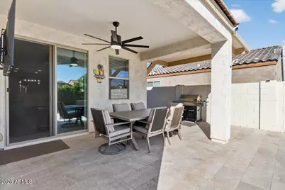 4629 W Pelotazo Way, San Tan Valley, AZ 85144 - Photo 35