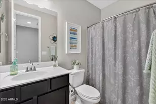 4629 W Pelotazo Way, San Tan Valley, AZ 85144 - Photo 29