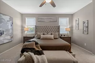 4629 W Pelotazo Way, San Tan Valley, AZ 85144 - Photo 21