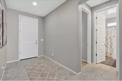 4629 W Pelotazo Way, San Tan Valley, AZ 85144 - Photo 9