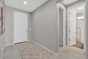 4629 W Pelotazo Way, San Tan Valley, AZ 85144 - Photo 9