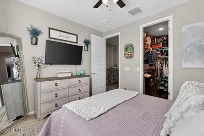 4629 W Pelotazo Way, San Tan Valley, AZ 85144 - Photo 29