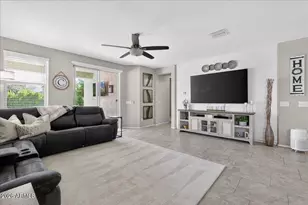 4629 W Pelotazo Way, San Tan Valley, AZ 85144 - Photo 19