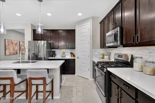 4629 W Pelotazo Way, San Tan Valley, AZ 85144 - Photo 15