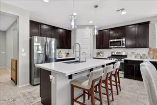 4629 W Pelotazo Way, San Tan Valley, AZ 85144 - Photo 13