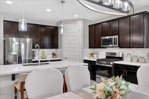 4629 W Pelotazo Way, San Tan Valley, AZ 85144 - Photo 17