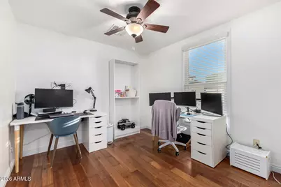 5607 S 21st Place, Phoenix, AZ 85040 - Photo 13