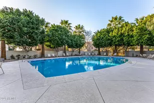 5607 S 21st Pl, Phoenix, AZ 85040 - Photo 19