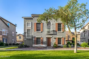 5607 S 21st Pl, Phoenix, AZ 85040 - Photo 1