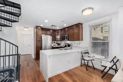 5607 S 21st Place, Phoenix, AZ 85040 - Photo 5