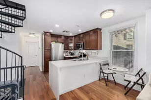 5607 S 21st Pl, Phoenix, AZ 85040 - Photo 5