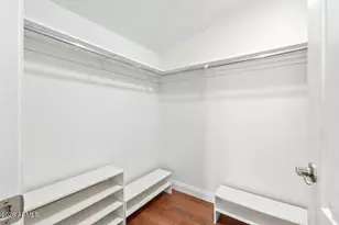 5607 S 21st Pl, Phoenix, AZ 85040 - Photo 11