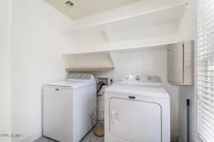 5607 S 21st Pl, Phoenix, AZ 85040 - Photo 15