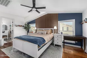 5607 S 21st Pl, Phoenix, AZ 85040 - Photo 9