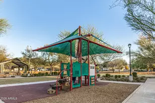 5607 S 21st Pl, Phoenix, AZ 85040 - Photo 21