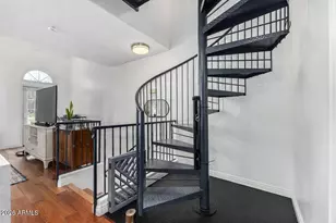 5607 S 21st Pl, Phoenix, AZ 85040 - Photo 7