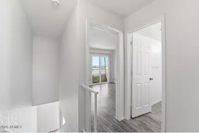 225 N Pomeroy -- #14, Mesa, AZ 85201 - Photo 11