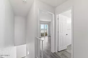 225 N Pomeroy, Mesa, AZ 85201 - Photo 11