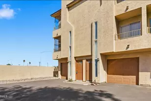 225 N Pomeroy, Mesa, AZ 85201 - Photo 1