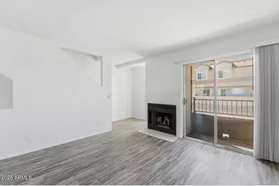 225 N Pomeroy -- #14, Mesa, AZ 85201 - Photo 7