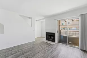 225 N Pomeroy, Mesa, AZ 85201 - Photo 7