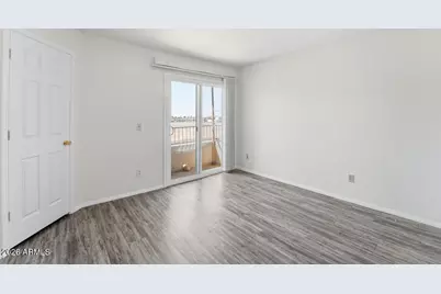 225 N Pomeroy -- #14, Mesa, AZ 85201 - Photo 15