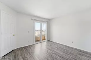 225 N Pomeroy, Mesa, AZ 85201 - Photo 15