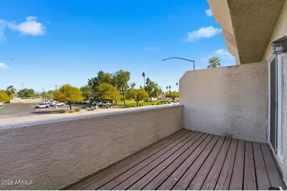 225 N Pomeroy -- #14, Mesa, AZ 85201 - Photo 5